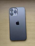 iPhone 13 Pro Max zgan - vaste prijs, Ophalen of Verzenden, Gebruikt, 128 GB, IPhone 13 Pro Max