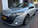 Renault Mégane 2.0 TCe Dynamique, Stof, Gebruikt, 4 cilinders, 700 kg