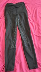 Paardrijbroek maat 152, Dieren en Toebehoren, Ophalen, Kinderen, Dressuur, Onderkleding