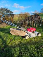 Honda HR173 motormaaier te koop, Ophalen