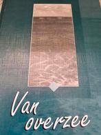 Van overzee. Ds C Vogelaar, Boeken, Christendom | Protestants, Ophalen of Verzenden, Ds C Vogelaar, Zo goed als nieuw