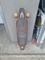 Atlantic Rift Longboard - Gebruikt, Ophalen, Gebruikt, Skateboard, Longboard