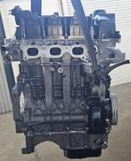 Motor Opel Crossland X 2018 1.2 12v 60 kW, Ophalen of Verzenden