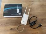 D556 Engenius ENS202EXT EZ - Hotspot extender Accespoint, Ophalen of Verzenden