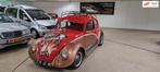 Volkswagen Kever 1200 unieke uitvoering!, Auto's, Achterwielaandrijving, Gebruikt, Beetle (Kever), Origineel Nederlands
