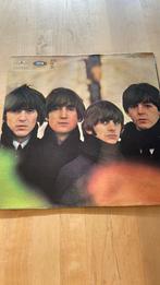 Vinyl lp the Beatles - For sale (UK uitgave PCS 3062), Cd's en Dvd's, Vinyl | Pop, Ophalen of Verzenden, 1960 tot 1980, Zo goed als nieuw