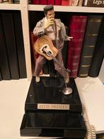Elvis Presley Telefoon - Limited Edition, Ophalen, Gebruikt