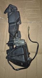 Orginele speedfight 2 carb, Ophalen of Verzenden, Zo goed als nieuw, Carburateur, Peugeot