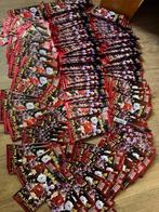 200x Glory of Team Rocket Booster Packs, Ophalen of Verzenden, Nieuw