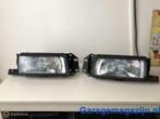 Koplamp set Mazda 323 S IV Sedan (BG) ‘89-‘94 20-1613-05-2, Auto-onderdelen, Verlichting, Nieuw, Ophalen of Verzenden, Mazda, Mazda