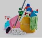 Huishoudelijke hulp gevraagd, Vacatures, Overige uren, Overige niveaus, Overige vormen
