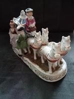 porselein, Antiek en Kunst, Ophalen of Verzenden