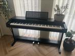 Roland Digitale piano hp 1700L, Muziek en Instrumenten, Ophalen, Gebruikt, Zwart