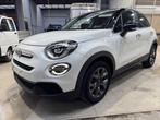 Fiat - 500 - X - Car - 2020, Gebruikt, Euro 6, Overige carrosserieën, 500X