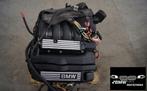 Motor kompleet Bmw N46B20 N46B20A 205000km, Auto-onderdelen, Motor en Toebehoren, Gebruikt, -, Ophalen of Verzenden, -
