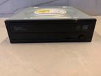 Interne DVD Writer SH-224, Intern, Gebruikt, Ophalen of Verzenden, Windows