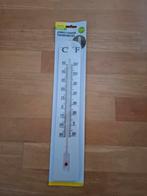 Thermometer nieuw, Ophalen of Verzenden, Nieuw