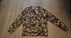 Nieuw Kerst trui, Ophalen of Verzenden, Nieuw, Maat 38/40 (M)