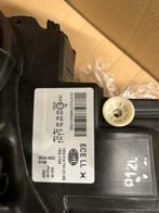 Koplamp Links Hella BMW F20/F21 1EG 010 741 071, Ophalen, Nieuw, Universele onderdelen