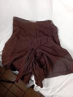 Us ats short, Verzamelen, Ophalen of Verzenden, Landmacht, Amerika, Overige typen