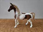 Schleich Paarden - Pintabian Merrie 13838, Ophalen of Verzenden, Zo goed als nieuw