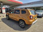 Dacia Duster 1.3 TCe Tech Road, Voorwielaandrijving, Gebruikt, Euro 6, 1209 kg