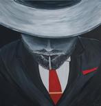 My, Antiek en Kunst, Ophalen of Verzenden