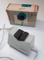 Philips electrische messenslijper (vintage jaren 60/70), Overige typen, Ophalen