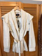 Ibana nieuw jasje maat 40, Ophalen of Verzenden, Zo goed als nieuw, Maat 38/40 (M)