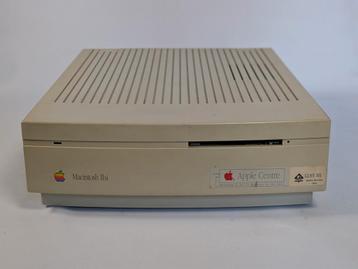 Apple Macintosh IIsi – Vintage Computer beschikbaar voor biedingen