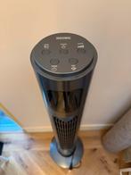 Koenic Torenventilator - Zo goed als nieuw!, Ophalen, Zo goed als nieuw, Torenventilator