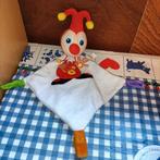 Jokie knuffeldoekje Efteling, Ophalen of Verzenden