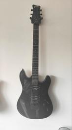 Framus Diablo Progressive X, Muziek en Instrumenten, Ophalen, Zo goed als nieuw, Solid body, Overige merken