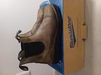 Blundstone 38, Ophalen of Verzenden, Gedragen, Sneakers of Gympen