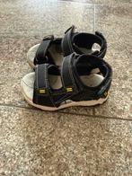Sandalen, Overige typen, Zo goed als nieuw, Jongen, Vty