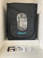 Creality CR-10 V3 3D Printer met toebehoren, Ophalen, Gebruikt, CREALITY