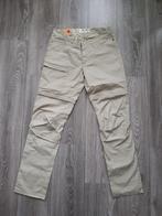 Fjällräven High Coast Zip off maat 38, Overige kleuren, Ophalen of Verzenden, Zo goed als nieuw, Fjällräven