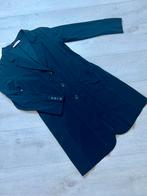 Zwart lang colbert Studio Anneloes xl, Studio Anneloes, Zwart, Maat 46/48 (XL) of groter, Ophalen of Verzenden