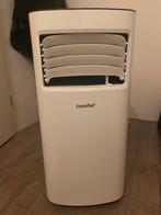 AC unit Comfee 7000, Witgoed en Apparatuur, Airco's, Ophalen, Zo goed als nieuw