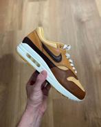 Nike Air Max 1 ‘SNKRS DAY’ 2020, Overige kleuren, Nike, Ophalen of Verzenden, Sneakers of Gympen