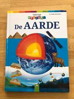 De aarde, Boeken, Ophalen of Verzenden, Gelezen