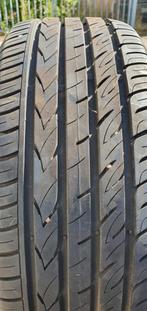 viking banden plus Michelin winterbanden, Auto-onderdelen, Banden en Velgen, Ophalen, Gebruikt, 16 inch, 205 mm