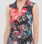 Joseph Ribkoff prachige chique gekleurde jurk mt 38/M, Kleding | Dames, Jurken, Overige kleuren, ., Joseph Ribkoff, Nieuw