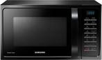 Nieuwe Samsung Smartoven MC28H5015AK Demo, Nieuw, Ophalen of Verzenden, Draaiplateau, Oven