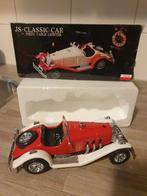 Modelauto Aansteker, Verzamelen, Rookartikelen, Aanstekers en Luciferdoosjes, Ophalen of Verzenden, Nieuw, Aansteker