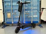 KAABO Mantis PRO+ DualMotor (60v 18aH), Fietsen en Brommers, Steps, Ophalen of Verzenden, Nieuw, Elektrische step (E-scooter)