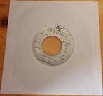 Joe & Party Singers > Foxtrot oldys, Gebruikt, 7 inch, Single, Ophalen of Verzenden