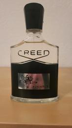 Greed aventus, Sieraden, Tassen en Uiterlijk, Uiterlijk | Parfum, Ophalen of Verzenden, Zo goed als nieuw