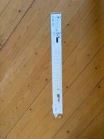 Condensbescherming FENSJÖ IKEA transparant vaatwasser, Ophalen of Verzenden, Zo goed als nieuw, Minder dan 50 watt