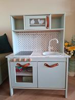 Ikea speelkeukentje, gratis ophalen, Ophalen, Gebruikt